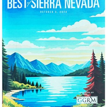 Sandstone Mental Health - Counseling & Mental Health Near Me - Reno, Nevada Sandstone Mental Health - Counseling & Mental Health Near Me - Reno, Nevada