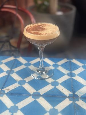 Fandi Mata by null Fandi Mata by null