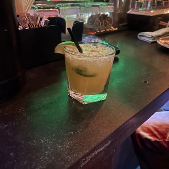 Republic Latin Fusion - Latin American Near Me - Brooklyn, New York Republic Latin Fusion - Latin American Near Me - Brooklyn, New York