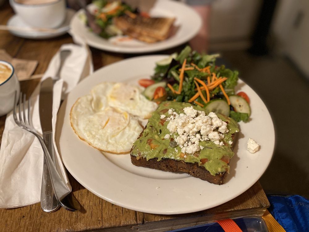 SUGAR HILL CAFE - 340 Photos & 447 Reviews - 410 W 145th St, New York