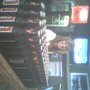 Photo of Northside Bar