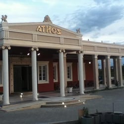 Athos