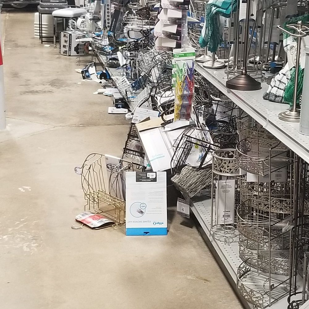 At Home - How can you find anything? - Furniture Stores Near Me - Manassas, Virginia At Home - How can you find anything? - Furniture Stores Near Me - Manassas, Virginia
