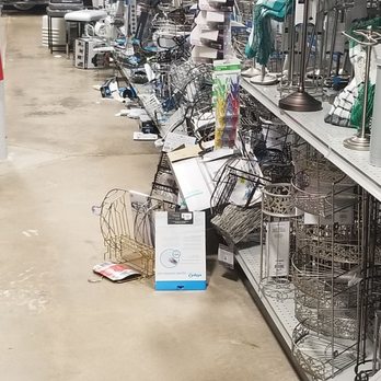 At Home - How can you find anything? - Furniture Stores Near Me - Manassas, Virginia At Home - How can you find anything? - Furniture Stores Near Me - Manassas, Virginia