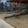 Photo of Spielplatz am Rathausplatz