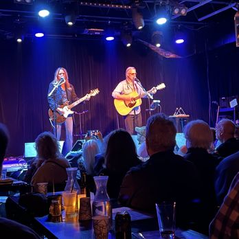 JAMMIN’ JAVA - Updated February 2026 - 116 Photos & 287 Reviews - 227 ...