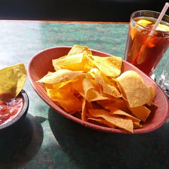 Chapala Express - Mexican Near Me - Richland, Washington Chapala Express - Mexican Near Me - Richland, Washington