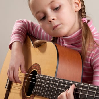 The Music Teacher Guy - Musical Instruments & Teachers Near Me The Music Teacher Guy - Musical Instruments & Teachers Near Me