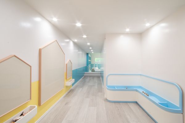 LOOMA SPACE by null