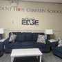 Mount Hope Christian School