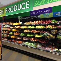 Food Lion