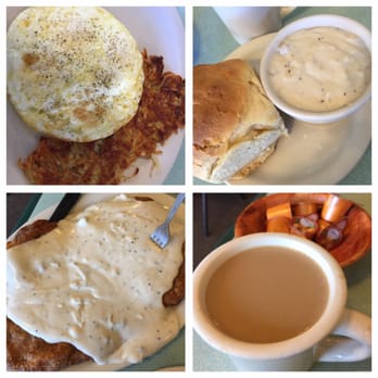 Salida's Country Kitchen - The perfect breakfast - Breakfast & Brunch Near Me - Salida, California Salida's Country Kitchen - The perfect breakfast - Breakfast & Brunch Near Me - Salida, California