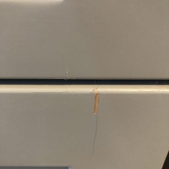 Express Kitchens - Kitchen & Bath Near Me - Brookfield, Connecticut