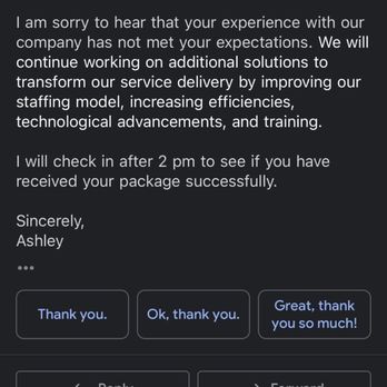 Fetch - Truck Rental Near Me Fetch - Truck Rental Near Me