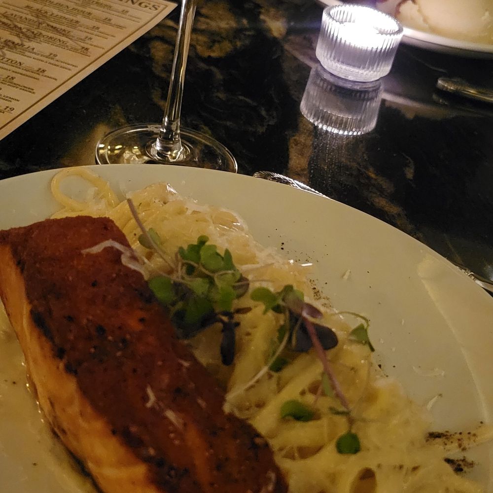 Bravado - Tapas/Small Plates Near Me - Covina, California