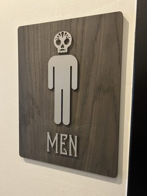 Urbano Tex-Mex Restaurant by null