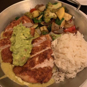 Havana Grill - Pollo! - Cuban Near Me - Chicago, Illinois Havana Grill - Pollo! - Cuban Near Me - Chicago, Illinois