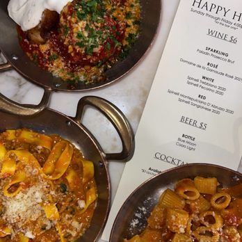 Tagliata - Italian Near Me - Baltimore, Maryland Tagliata - Italian Near Me - Baltimore, Maryland