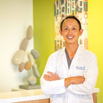 John Song Dentistry - Cosmetic Dentists Near Me - Santa Monica, California John Song Dentistry - Cosmetic Dentists Near Me - Santa Monica, California