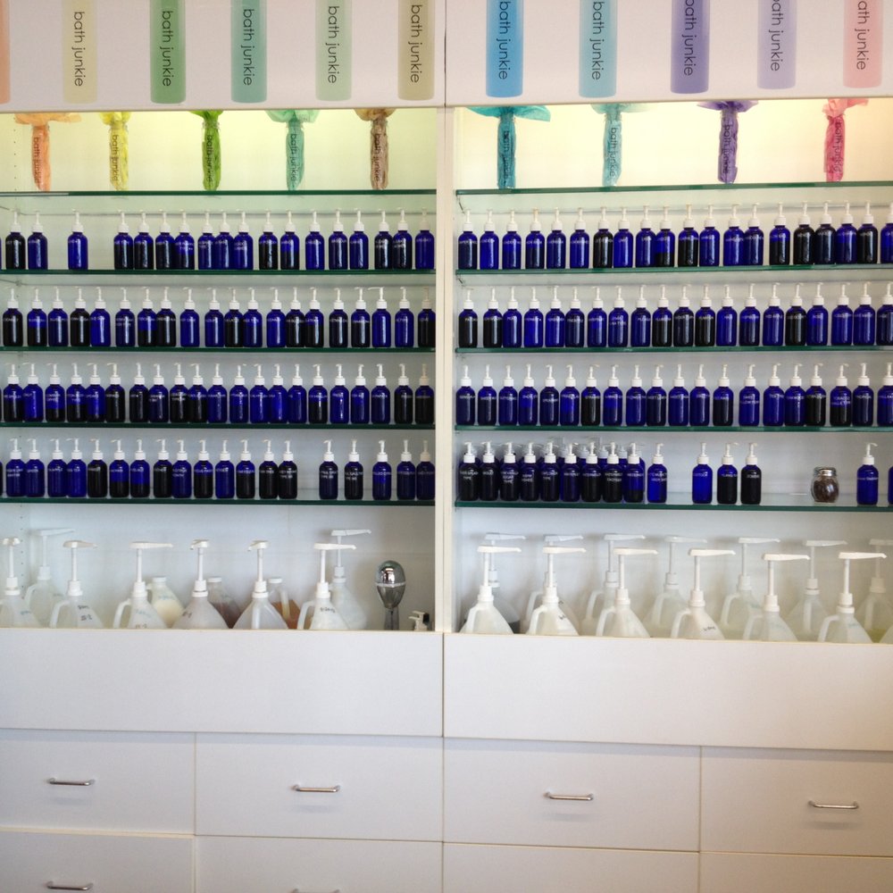 Bath Junkie - Cosmetics & Beauty Supply Near Me - Carmel, Indiana Bath Junkie - Cosmetics & Beauty Supply Near Me - Carmel, Indiana