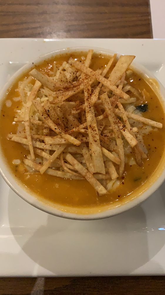 Don Ramon Mexican Restaurant