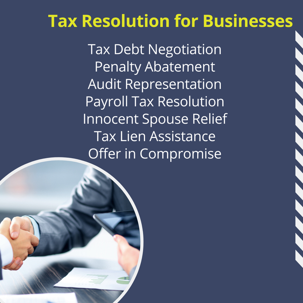 ACCOUNTGUIDE CONSULTING Updated October 2024 Hyattsville, Maryland