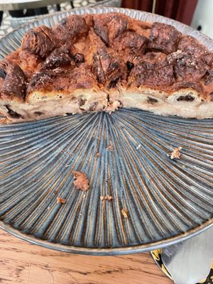 Hospes Infante Sagres Porto - Small Luxury Hotels Of The World by null