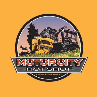 MOTORCITY HOT SHOT LAND DEVELOPMENT - Updated June 2026 - 14 Photos ...