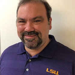 Echo Chiropractic Clinic - Dr. Harold Travis Lacassin, DC