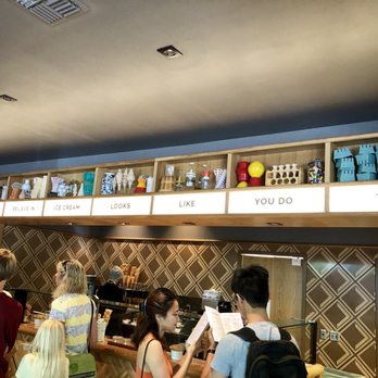 Salt & Straw - Ice Cream & Frozen Yogurt Near Me - Seattle, Washington Salt & Straw - Ice Cream & Frozen Yogurt Near Me - Seattle, Washington