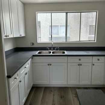 Highlander Design & Construction - Kitchen remodel - General Contractors Near Me - Cerritos, California Highlander Design & Construction - Kitchen remodel - General Contractors Near Me - Cerritos, California