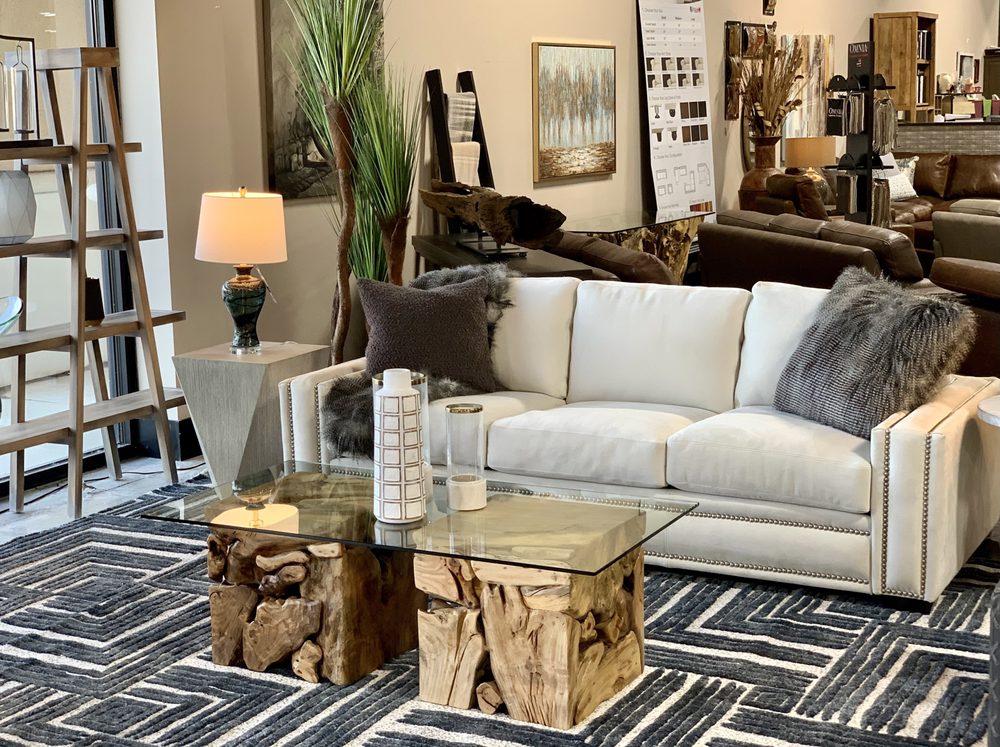 SUTHERLANDS FURNITURE GALLERY Updated October 2024 36 Photos 1812