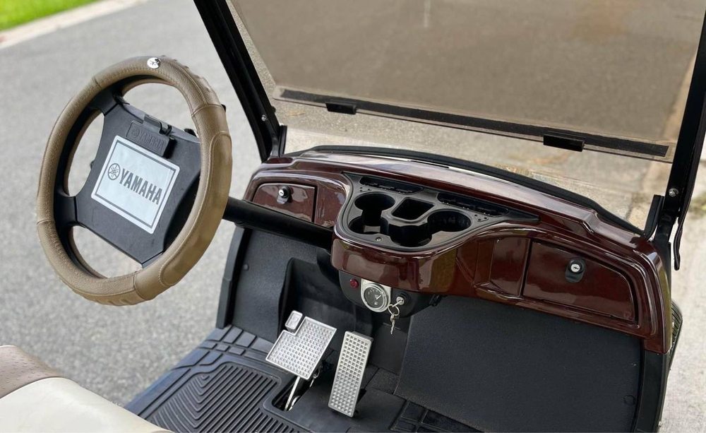 RAINBOW CARTS IRIS76 Updated June 2024 25 Photos Auburn, Indiana