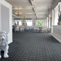 Fort William Henry Hotel & Conference Center