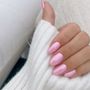 Photo of Nails 4 U