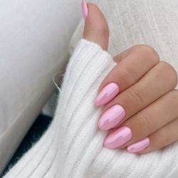 Nails 4 U