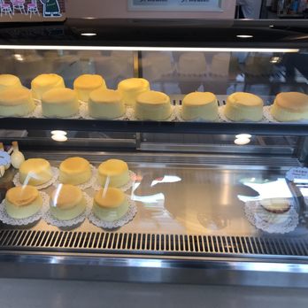 L'uxweet - Pastries - Bakeries Near Me - Tustin, California L'uxweet - Pastries - Bakeries Near Me - Tustin, California