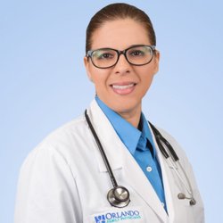Orlando Family Physicians