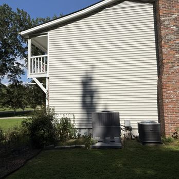 Finishing Touch Power Washing - Pressure Washers Near Me Finishing Touch Power Washing - Pressure Washers Near Me