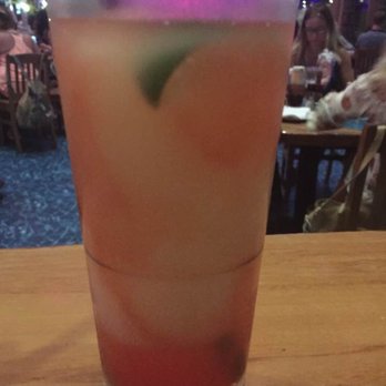 Margaritaville - Myrtle Beach - Watermelon Margarita YES! - American Near Me - Myrtle Beach, South Carolina Margaritaville - Myrtle Beach - Watermelon Margarita YES! - American Near Me - Myrtle Beach, South Carolina