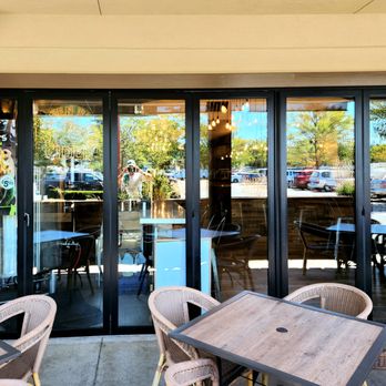 Clear Choice Window Washing - Window Washing Near Me - Sebastopol, California
