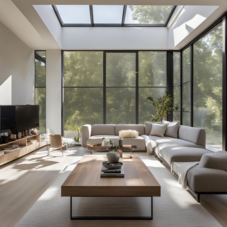 Slide of Grand Contracting