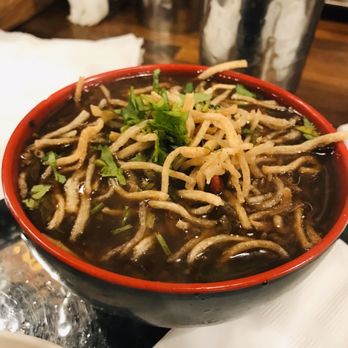 Fusion India - Indian Near Me - Bothell, Washington Fusion India - Indian Near Me - Bothell, Washington