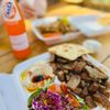 Charlie's Gyros gift card