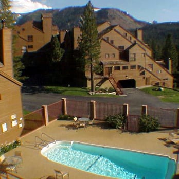 Aspen Creek Condominiums - Condominiums Near Me - Mammoth Lakes, California Aspen Creek Condominiums - Condominiums Near Me - Mammoth Lakes, California