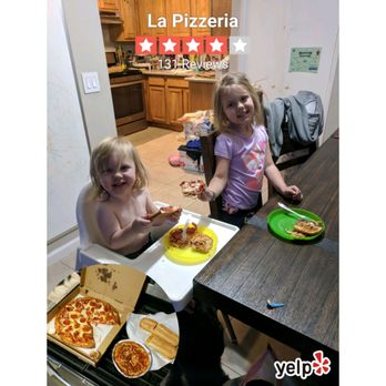 La Pizzeria - Saving Moms and Dad's at dinner time - Pizza Near Me - Anaheim, California La Pizzeria - Saving Moms and Dad's at dinner time - Pizza Near Me - Anaheim, California