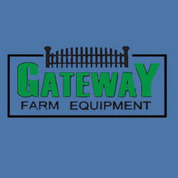 Gateway Farm Equipment