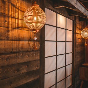 Garduong - Garduong Restaurant - Vietnamese Near Me - Hamburg, HH