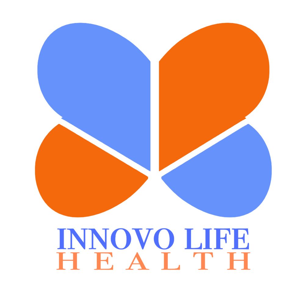 Innovo Life Health  - child therapist in Laurel, MD