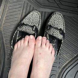 Put it in Neutral Gel OPI Put it in Neutral Gel OPI